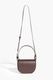 YH-584V CROSSBODY BAG_COFFEE