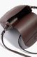 YH-584V CROSSBODY BAG_COFFEE