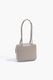 YH-729 SHOULDER BAG_TAUPE