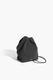 YH-797 SHOULDER BAG_CHARCOAL