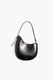 YH-830 SHOULDER BAG_BLACK