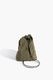 YH-797 SHOULDER BAG_OLIVE