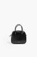 YH-833 CROSSBODY BAG_BLACK
