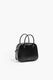 YH-833 CROSSBODY BAG_BLACK