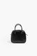 YH-833 CROSSBODY BAG_BLACK