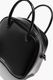 YH-833 CROSSBODY BAG_BLACK