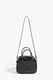 YH-833 CROSSBODY BAG_BLACK