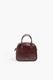 YH-833 CROSSBODY BAG_BURGUNDY