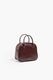YH-833 CROSSBODY BAG_BURGUNDY
