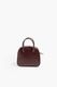YH-833 CROSSBODY BAG_BURGUNDY