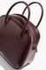 YH-833 CROSSBODY BAG_BURGUNDY