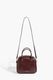 YH-833 CROSSBODY BAG_BURGUNDY