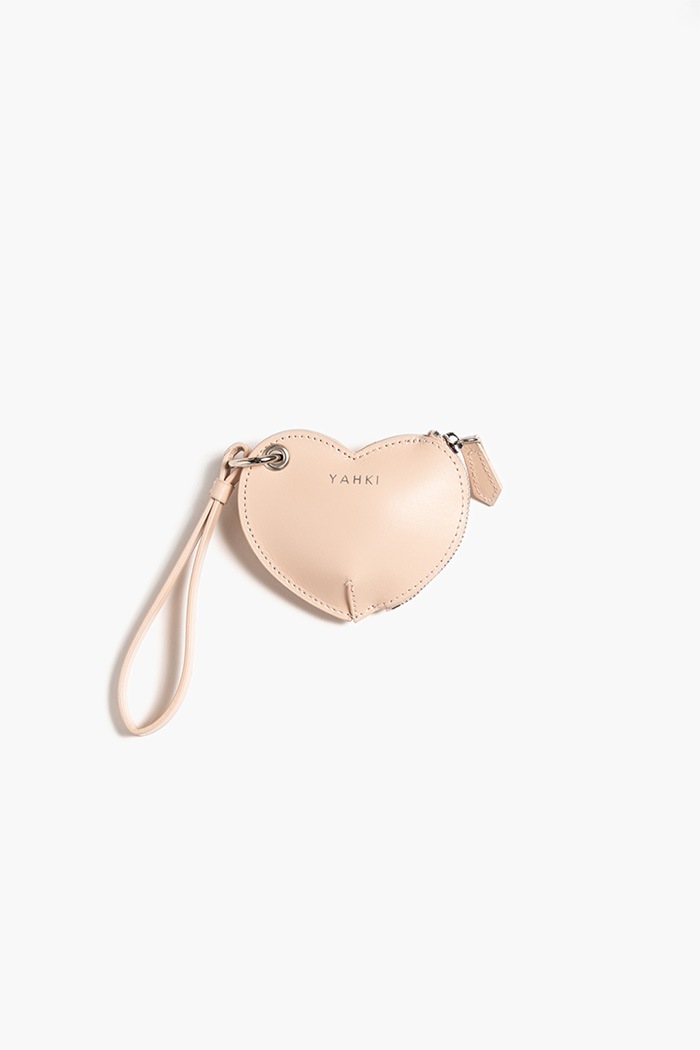 YH-640C MULTI CASE_HONEY ROSE | NEW IN | YAHKI（ヤーキ）公式