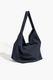 YH-819 SHOULDER BAG_NAVY