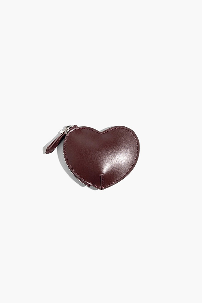 YH-640 MULTI CASE_BURGUNDY