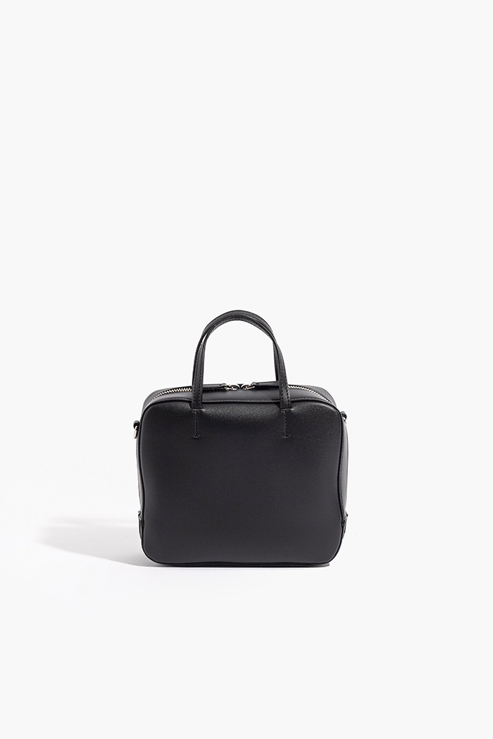 楽天市場】【40％OFF】ヤーキ バッグ YAHKI ショルダーバッグ