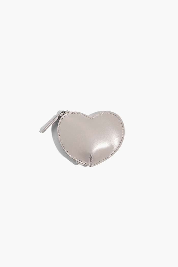 YH-640 MULTI CASE_WARM GREY