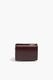 YH-207 WALLET_BURGUNDY