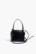 YH-733 CROSSBODY BAG_BLACK
