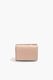 YH-207 WALLET_DUSTY PINK