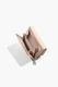 YH-207 WALLET_DUSTY PINK