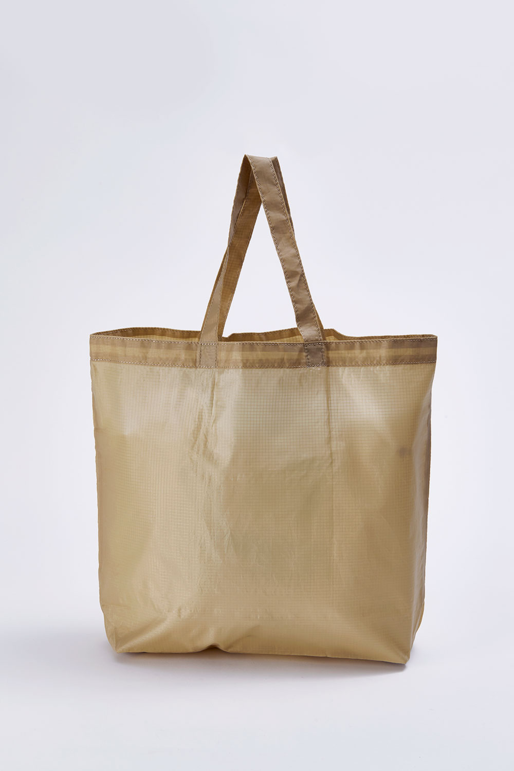 YH-322 ECO BAG_BEIGE