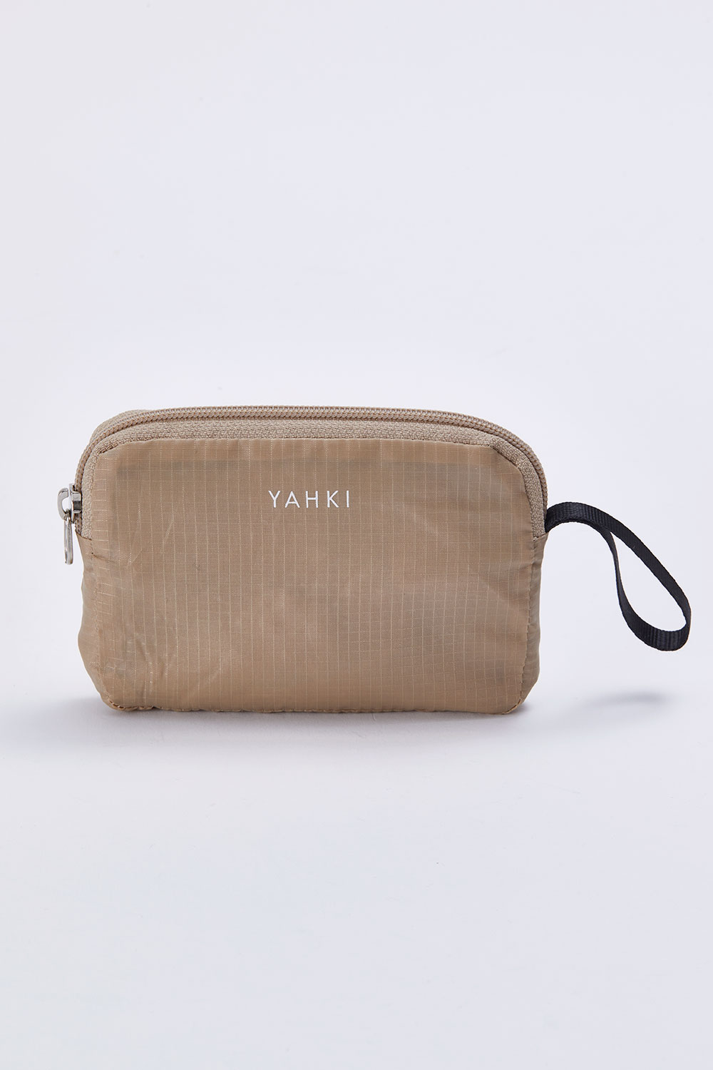 YH-322 ECO BAG_BEIGE