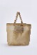 YH-322 ECO BAG_BEIGE
