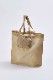 YH-322 ECO BAG_BEIGE