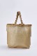 YH-322 ECO BAG_BEIGE
