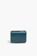 YH-207 WALLET_SLATE BLUE