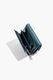 YH-207 WALLET_SLATE BLUE