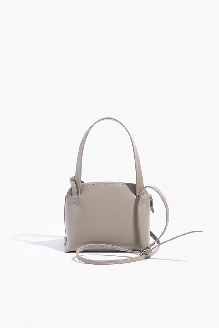 YH-733 CROSSBODY BAG_TAUPE
