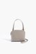 YH-733 CROSSBODY BAG_TAUPE