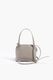 YH-733 CROSSBODY BAG_TAUPE