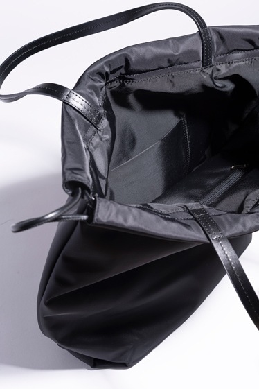 バッグ yameii Ray BEAMS（レイ ビームス）YAHKI / YH-692 TOTE BAG（バッグ