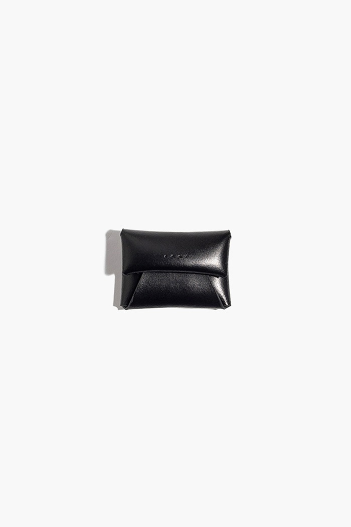 YH-800 MULTI CASE_BLACK