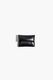 YH-800 MULTI CASE_BLACK