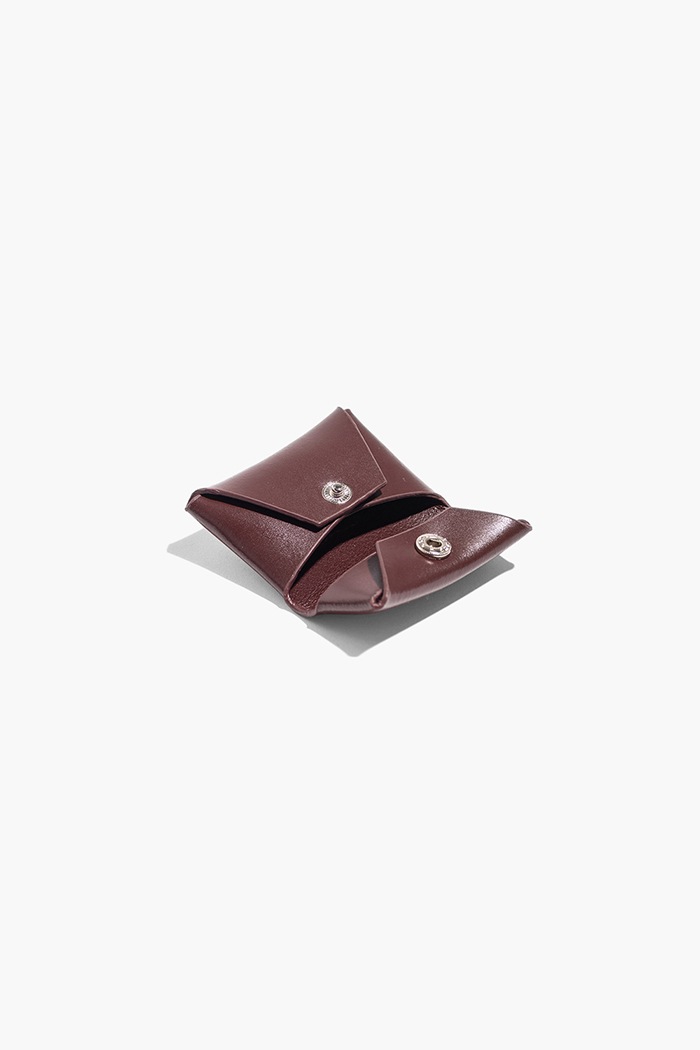 YH-800 MULTI CASE_BURGUNDY