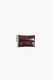 YH-800 MULTI CASE_BURGUNDY