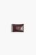 YH-800 MULTI CASE_BURGUNDY