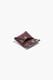 YH-800 MULTI CASE_BURGUNDY