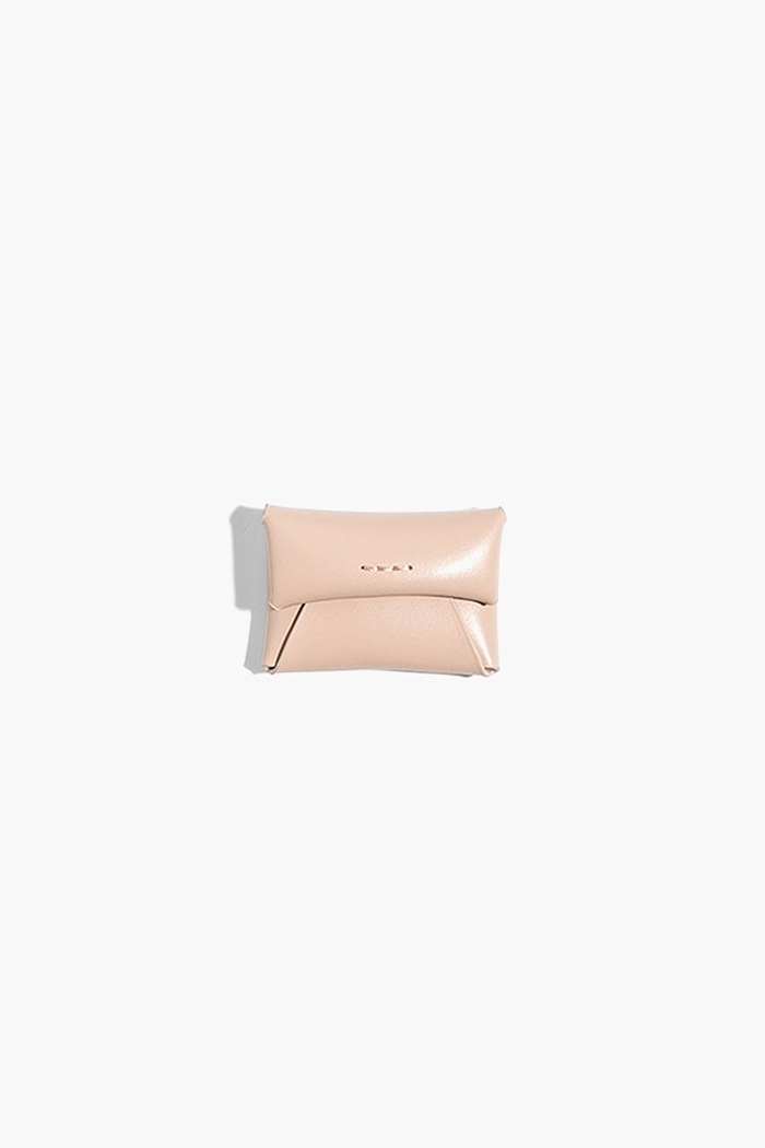 YH-800 MULTI CASE_DUSTY PINK