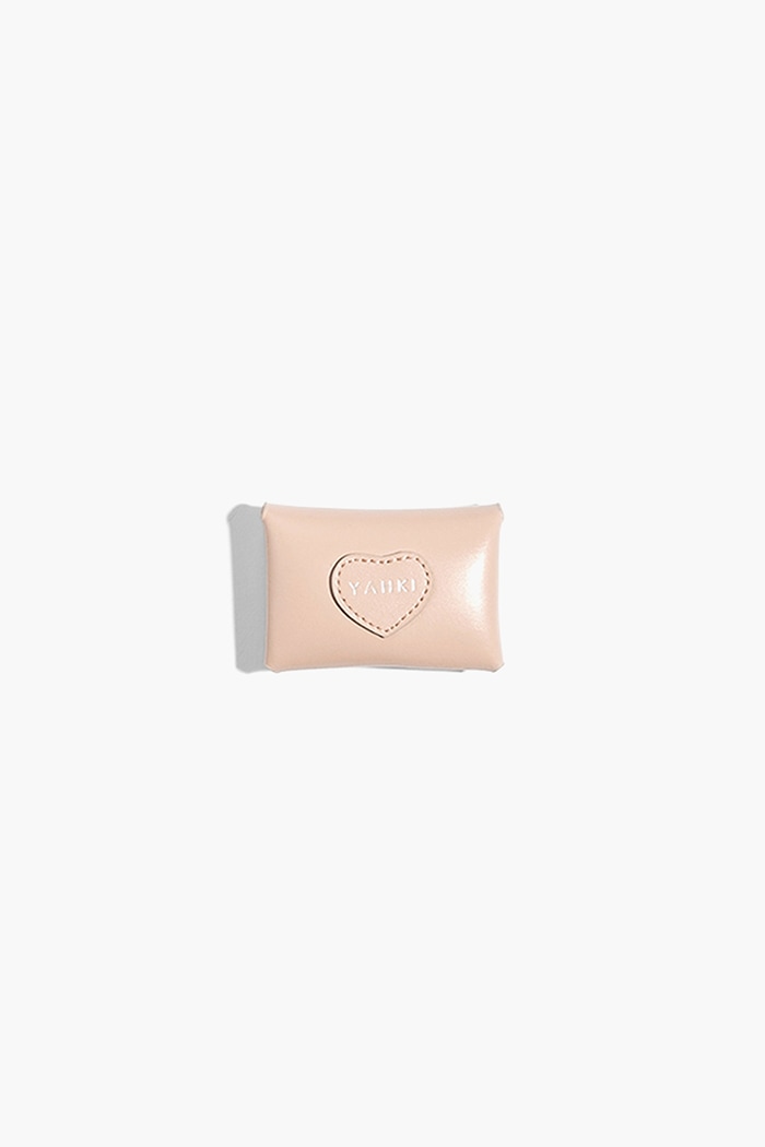 YH-800 MULTI CASE_DUSTY PINK