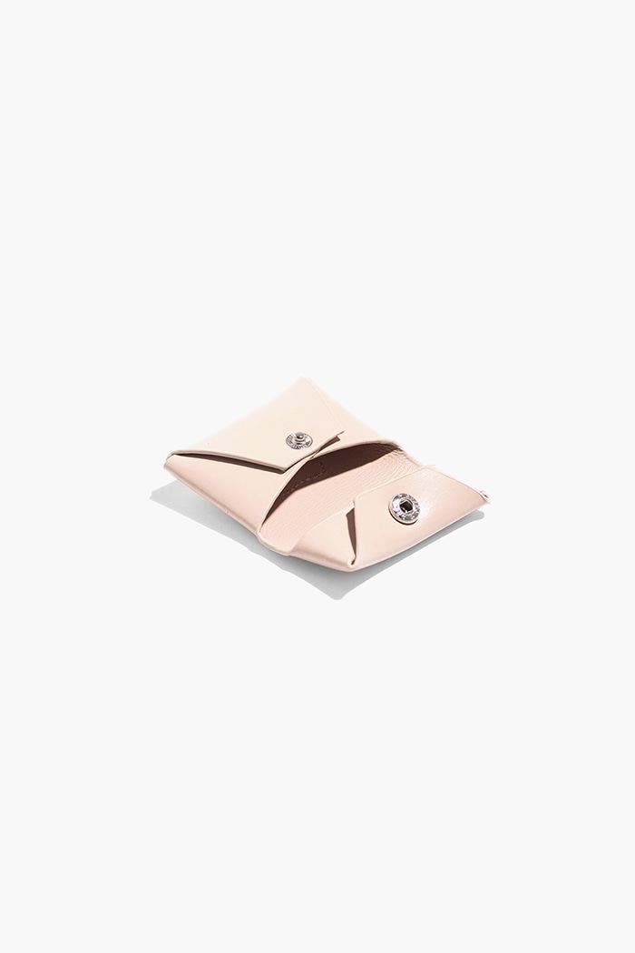 YH-800 MULTI CASE_DUSTY PINK