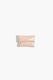 YH-800 MULTI CASE_DUSTY PINK