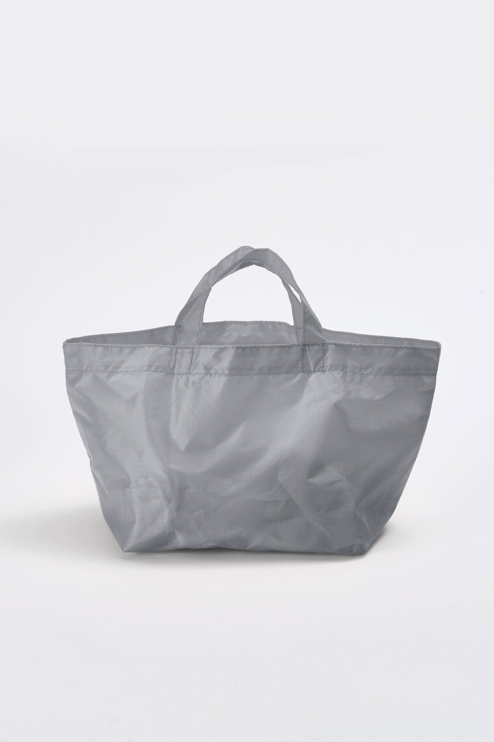 YH-381 ECO BAG_LIGHT GREY◇ | BAG | YAHKI（ヤーキ）公式
