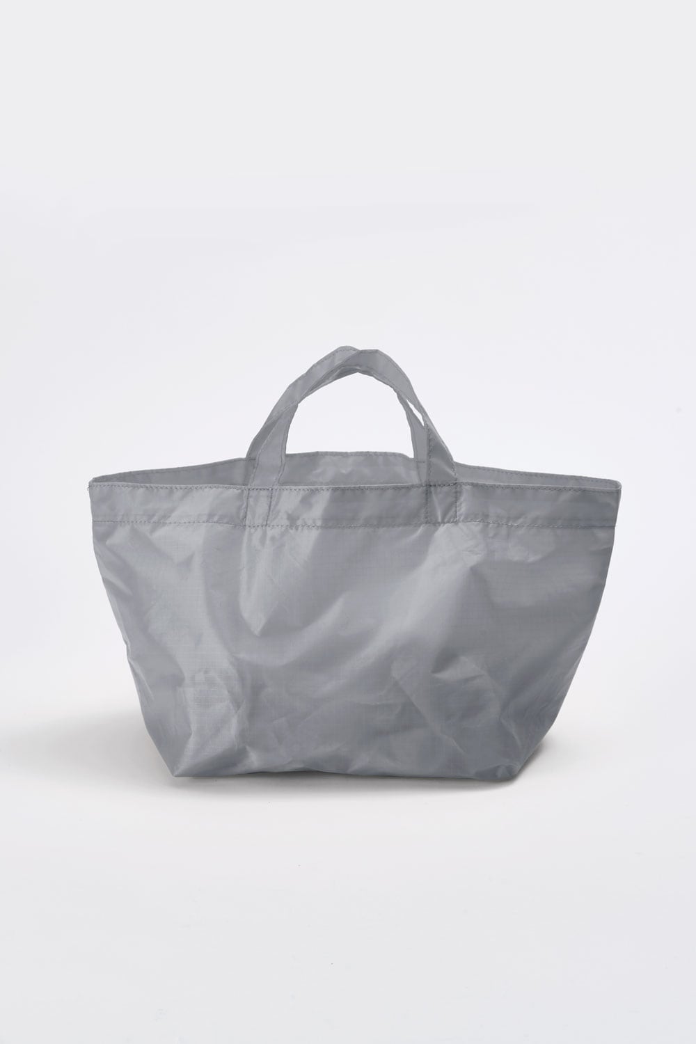 YH-381 ECO BAG_LIGHT GREY