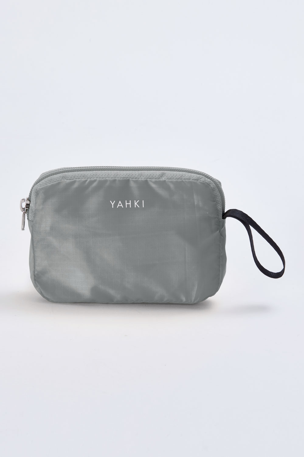 YH-381 ECO BAG_LIGHT GREY