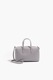 YH-695 CROSS BODY BAG_SMORKY GREY